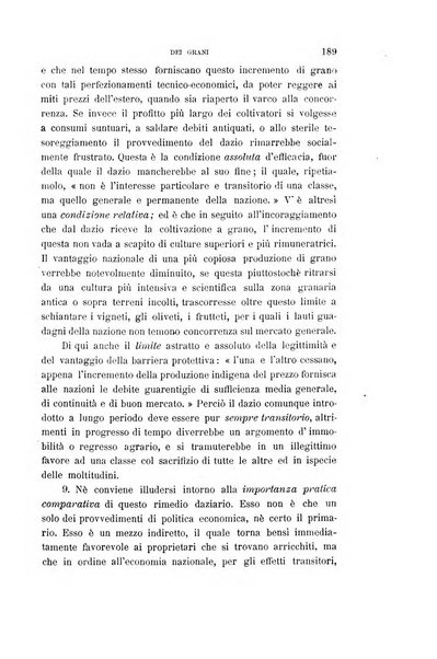 Rivista internazionale di scienze sociali e discipline ausiliarie pubblicazione periodica dell'Unione cattolica per gli studi sociali in Italia