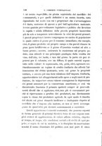 giornale/CFI0389392/1894/V.5/00000200