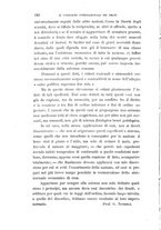 giornale/CFI0389392/1894/V.5/00000202