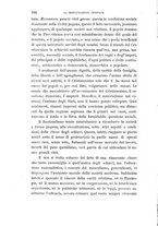 giornale/CFI0389392/1894/V.5/00000204