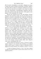 giornale/CFI0389392/1894/V.5/00000205