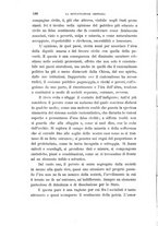 giornale/CFI0389392/1894/V.5/00000206