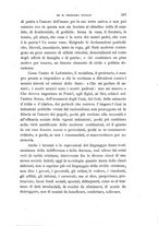 giornale/CFI0389392/1894/V.5/00000207