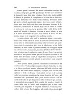 giornale/CFI0389392/1894/V.5/00000208