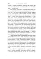giornale/CFI0389392/1894/V.5/00000210