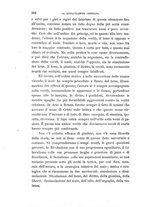 giornale/CFI0389392/1894/V.5/00000212