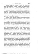 giornale/CFI0389392/1894/V.5/00000213