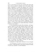 giornale/CFI0389392/1894/V.5/00000214