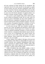 giornale/CFI0389392/1894/V.5/00000215