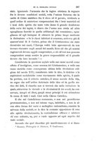 giornale/CFI0389392/1894/V.5/00000217