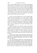 giornale/CFI0389392/1894/V.5/00000218