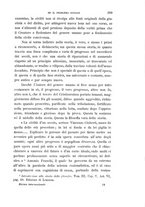 giornale/CFI0389392/1894/V.5/00000219