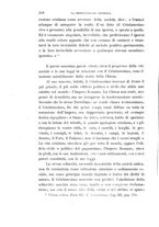 giornale/CFI0389392/1894/V.5/00000220