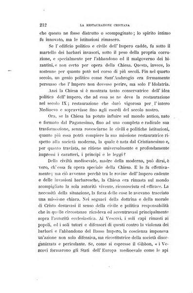 Rivista internazionale di scienze sociali e discipline ausiliarie pubblicazione periodica dell'Unione cattolica per gli studi sociali in Italia