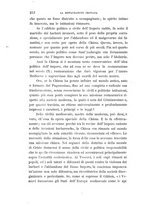giornale/CFI0389392/1894/V.5/00000222