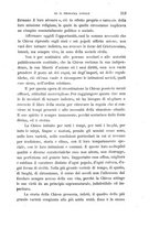 giornale/CFI0389392/1894/V.5/00000223