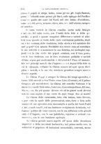 giornale/CFI0389392/1894/V.5/00000224
