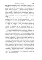 giornale/CFI0389392/1894/V.5/00000225