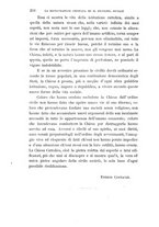 giornale/CFI0389392/1894/V.5/00000226