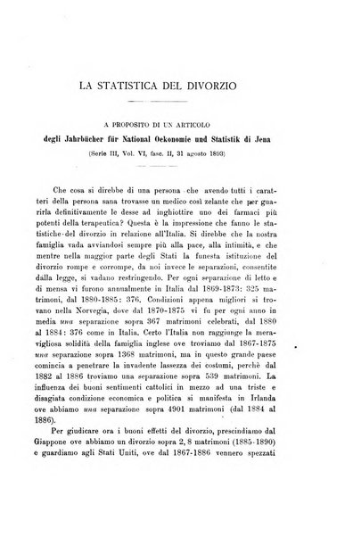 Rivista internazionale di scienze sociali e discipline ausiliarie pubblicazione periodica dell'Unione cattolica per gli studi sociali in Italia