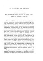giornale/CFI0389392/1894/V.5/00000227