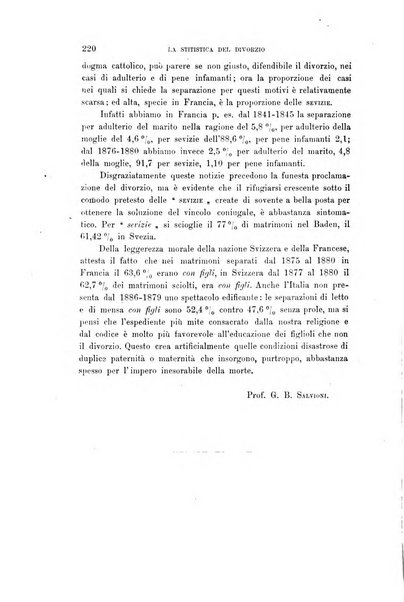 Rivista internazionale di scienze sociali e discipline ausiliarie pubblicazione periodica dell'Unione cattolica per gli studi sociali in Italia