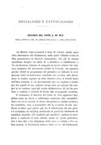giornale/CFI0389392/1894/V.5/00000231