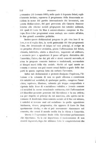 Rivista internazionale di scienze sociali e discipline ausiliarie pubblicazione periodica dell'Unione cattolica per gli studi sociali in Italia