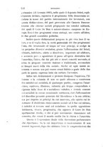 giornale/CFI0389392/1894/V.5/00000232