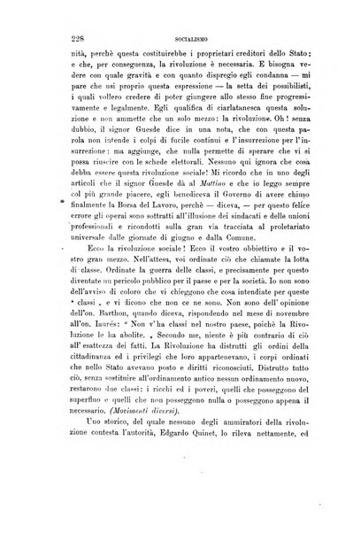 Rivista internazionale di scienze sociali e discipline ausiliarie pubblicazione periodica dell'Unione cattolica per gli studi sociali in Italia