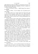giornale/CFI0389392/1894/V.5/00000241