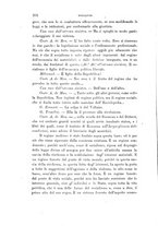 giornale/CFI0389392/1894/V.5/00000242
