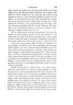 giornale/CFI0389392/1894/V.5/00000243
