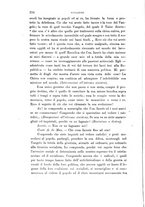giornale/CFI0389392/1894/V.5/00000244