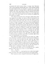 giornale/CFI0389392/1894/V.5/00000246