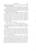 giornale/CFI0389392/1894/V.5/00000247