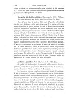 giornale/CFI0389392/1894/V.5/00000250
