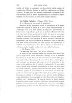 giornale/CFI0389392/1894/V.5/00000252