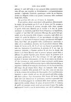 giornale/CFI0389392/1894/V.5/00000254