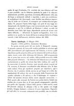 giornale/CFI0389392/1894/V.5/00000255