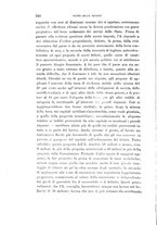 giornale/CFI0389392/1894/V.5/00000256