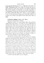 giornale/CFI0389392/1894/V.5/00000257