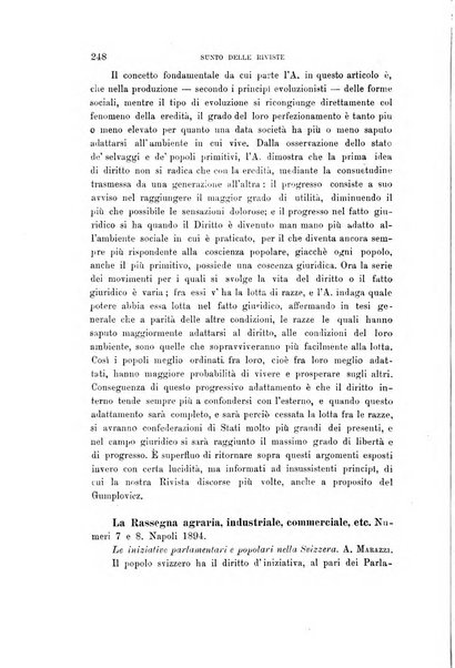 Rivista internazionale di scienze sociali e discipline ausiliarie pubblicazione periodica dell'Unione cattolica per gli studi sociali in Italia