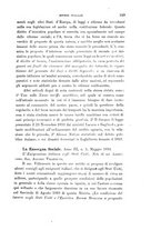 giornale/CFI0389392/1894/V.5/00000259