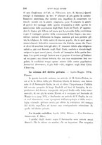 giornale/CFI0389392/1894/V.5/00000260