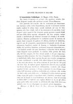 giornale/CFI0389392/1894/V.5/00000264