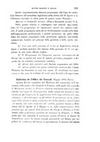 giornale/CFI0389392/1894/V.5/00000265