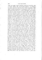 giornale/CFI0389392/1894/V.5/00000270