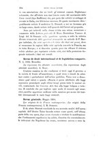giornale/CFI0389392/1894/V.5/00000274