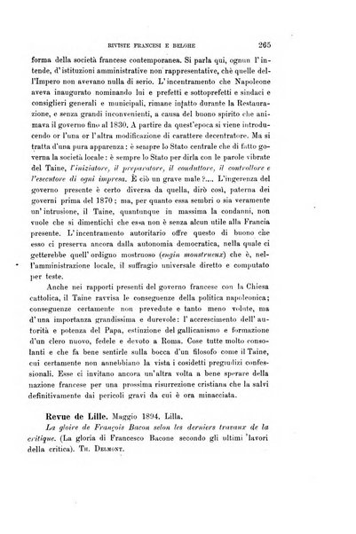 Rivista internazionale di scienze sociali e discipline ausiliarie pubblicazione periodica dell'Unione cattolica per gli studi sociali in Italia